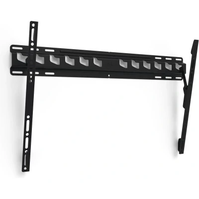 Afbeelding van TV Mount Vogels 8574010 40 65&quot; 60 Kg
