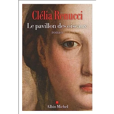 Afbeelding van Le Pavillon des oiseaux