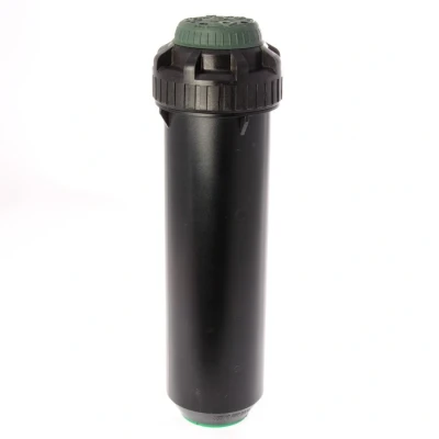 Afbeelding van Rain Bird Pop up Sproeier 8005