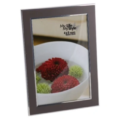 Afbeelding van Zep Fotolijst G4046 Olimpia 10x15 cm