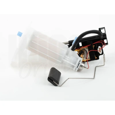 Afbeelding van Sensor, brandstofvoorraad HITACHI 133244