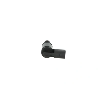 Afbeelding van NRF 38619 Regelklep, compressor VOLKSWAGEN: GOLF 5, 7, 6, AUDI: A3 Hatchback, A4 B8 Avant, SEAT: Toledo 3
