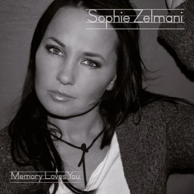 Afbeelding van Sophie Zelmani Memory Loves You (LP)