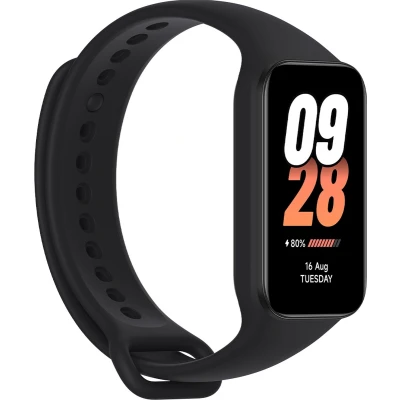 Afbeelding van Xiaomi Mi Smart Band 8 Active Roze