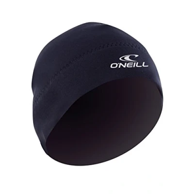 Afbeelding van O&#039;neill 2mm Neopreen Muts Zwart