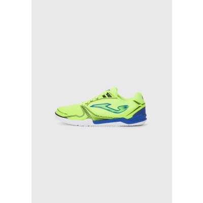 Afbeelding van Joma Dribling 25 DRIW IN, Mannen, Geel, Indoorschoenen, maat: 41