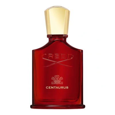Afbeelding van Creed Centaurus Eau De Parfum 100 Ml