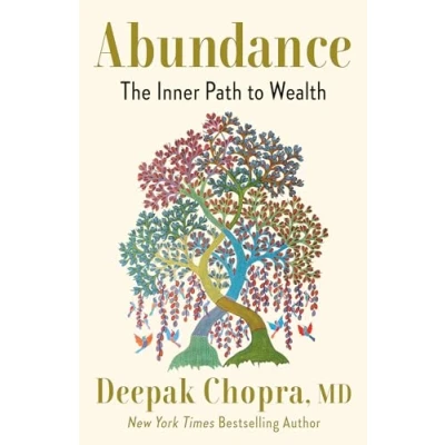 Image de Abundance