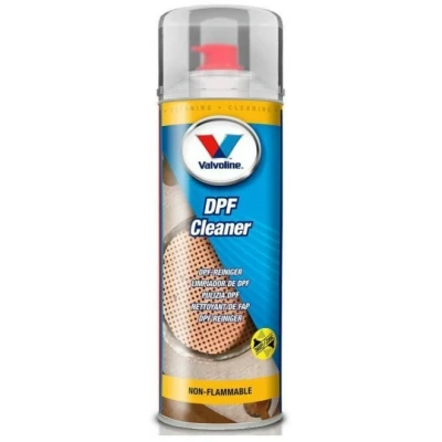 Afbeelding van Valvoline Lakken en spuitbussen VL 1830263