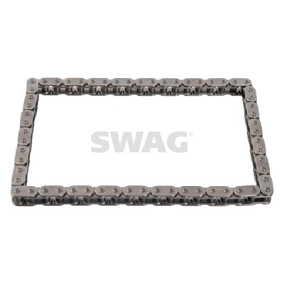 Afbeelding van Swag Oliepomp aandrijfketting 83 94 9776