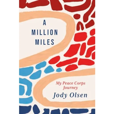 Afbeelding van A Million Miles