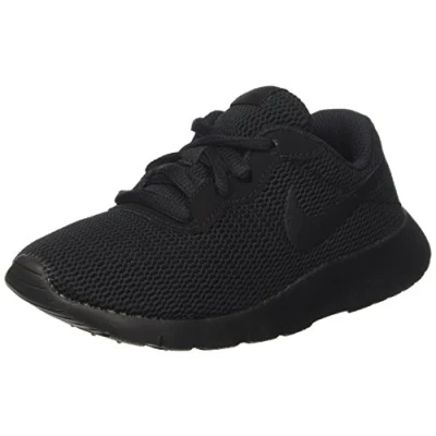Afbeelding van Nike Sportswear Lage sneakers Tanjun Maat 30