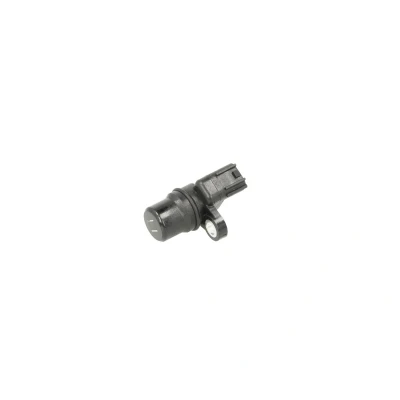 Afbeelding van ABE CCZ1138ABE ABS Sensor Achteras, Links 2 TOYOTA: HILUX 3 Pick up