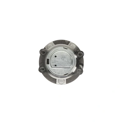 Afbeelding van BTA H11061BTA Wiellagerset Voor 93 INFINITI: Q50 Saloon