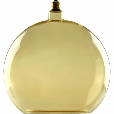 Afbeelding van Segula LED Floating 300 Golden