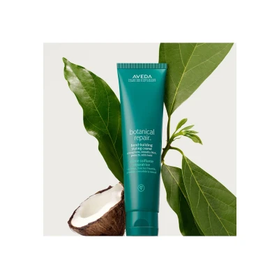 Afbeelding van Aveda Botancial Repair Styling Cream 40 ml