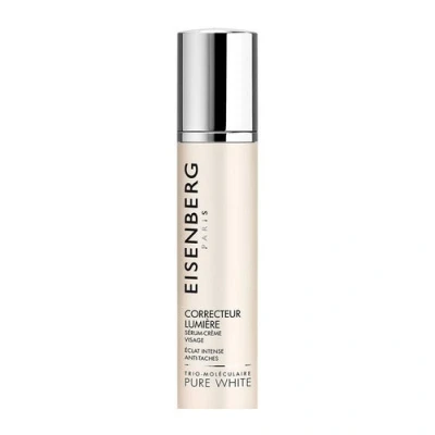 Image de Eisenberg Pure White Whitening Corrector Sérum 50 ml