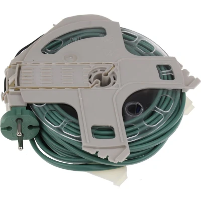 Afbeelding van Enrouleur de câble Electrolux AEG 140041108055 aspirateur 9,0M eu