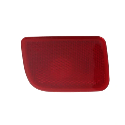 Afbeelding van Blic Reflector 6010 09 047302P