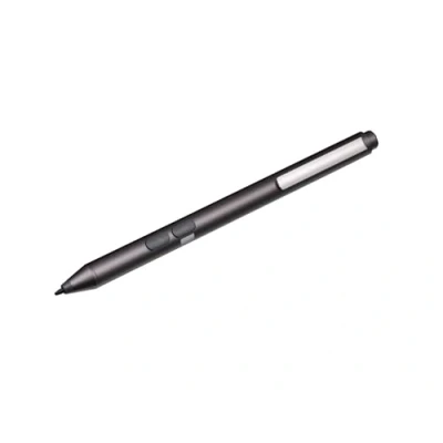 Afbeelding van HP M59289 A21 MPP 1.51 Pen