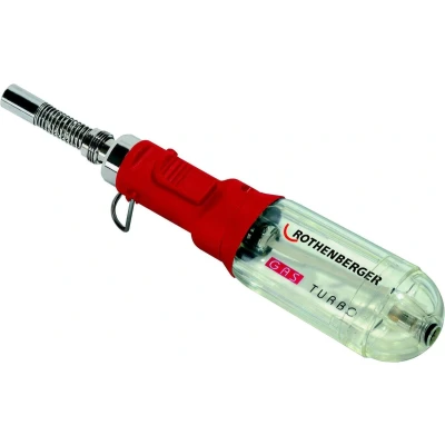Afbeelding van Rothenberger RoPen 1300