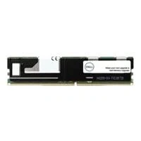 Afbeelding van DELL AB663419 geheugenmodule 8 GB 1 x DDR4 3200 MHz ECC