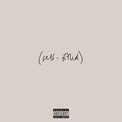 Afbeelding van Marcus Mumford (Self Titled) (LP)
