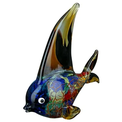Afbeelding van Casablanca by Gilde, Deco object, Pondo