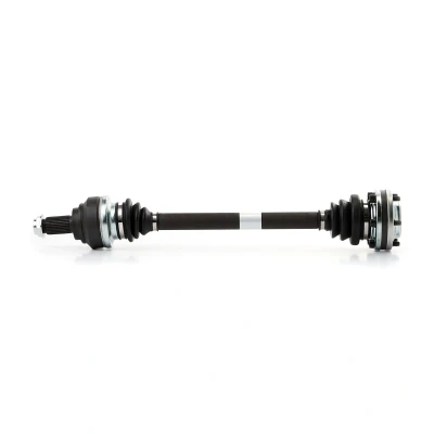 Afbeelding van Skf Aandrijfas VKJC 8675