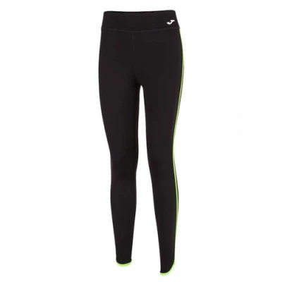 Afbeelding van Joma Lange combi panty&#039;s voor dames