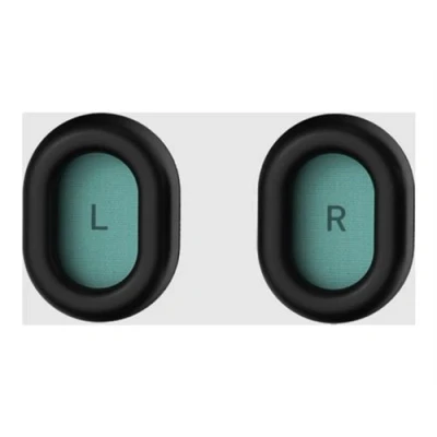 Image de Orosound Coussinet pour casque sans fil oreillettes (pack de 2) TILDE PRO