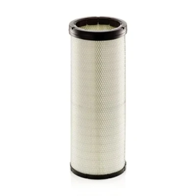 Afbeelding van MANN FILTER W 11 102/12 Oliefilter 1 1/8 16 UN 2B Opschroeffilter