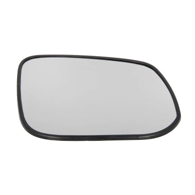 Afbeelding van Alkar Buitenspiegelglas 6402891