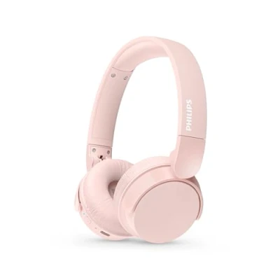 Image de Philips TAH4209PK/00 Rose