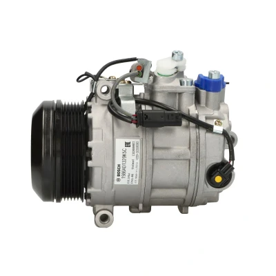 Afbeelding van Airco compressor BOSCH 1 986 AD1 329