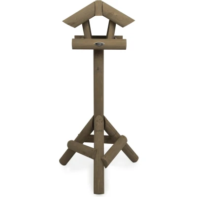Afbeelding van Wildbird Voederhuis Reykjavic 119x54x57 cm