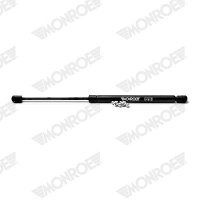 Afbeelding van Monroe Gasveer ML6051