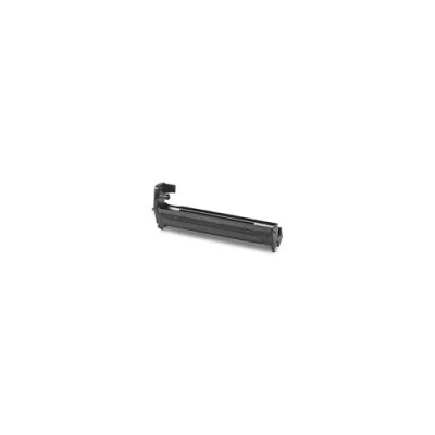 Image de OKI Magenta original kit tambour pour C824dn 824n 834dnw 834nw