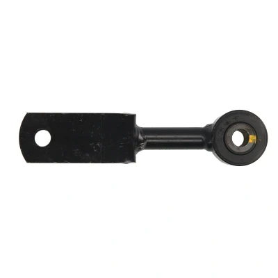 Afbeelding van REINHOCH RH07 3022 Reparatieset, stabilisatorophanging Achteras