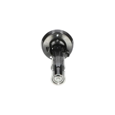 Afbeelding van KAVO PARTS SSA 10178 Schokdemper Vooras links Gasdruk Dubbelpijp Veerpoot Pen bovenaan OPEL: Astra G Coupe, Saloon, Caravan