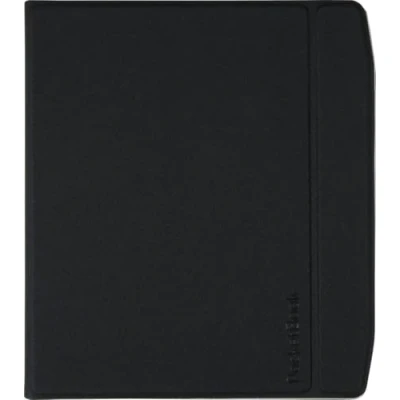 Image de PocketBook Flip Era Book Case Noir