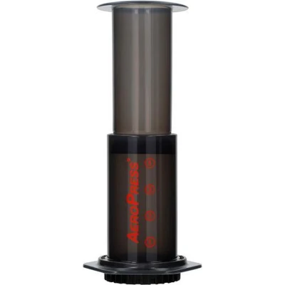 Afbeelding van AeroPress