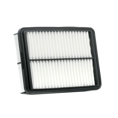 Afbeelding van FILTRON AP 197/5 Luchtfilter 53 163 246 Filter insert HYUNDAI: Kona SUV, i30 III Hatchback, Estate, KIA: Proceed, Ceed Sportswagon, XCeed