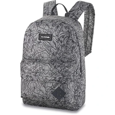 Afbeelding van 365 PACK 21L