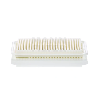 Afbeelding van Mann filter Luchtfilter C 3220