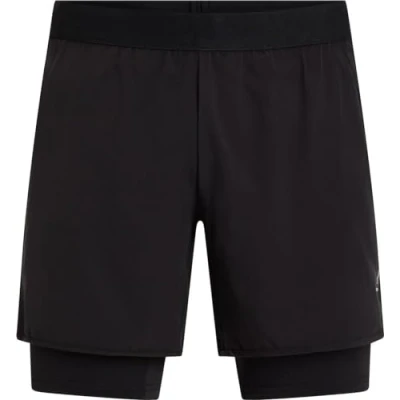 Afbeelding van ENERGETICS Allen Shorts voor heren