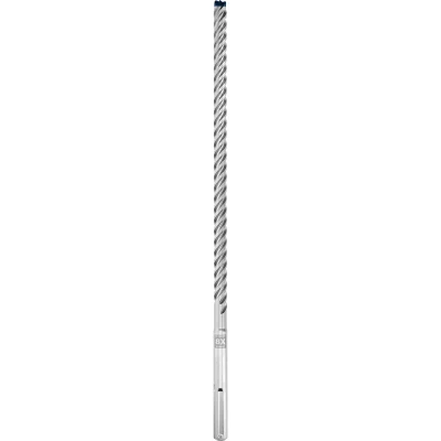 Image de BOSCH 2608900222 Marteau perforateur expert SDS Max 8X, 18x400x540mm