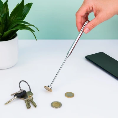 Afbeelding van Uitschuifbare Magnetische Lifter