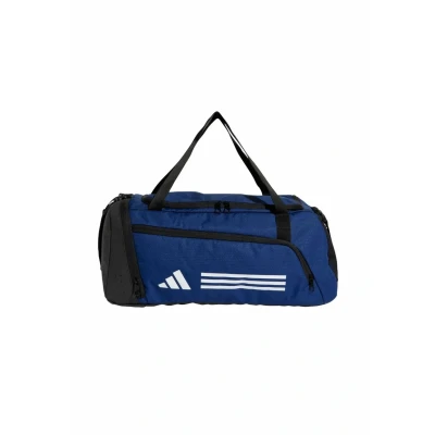 Afbeelding van Adidas Sporttas Duffelbag Essentials 3S