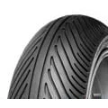Afbeelding van Racebanden CONTINENTAL ContiRaceAttack Rain 120/70R17 TL